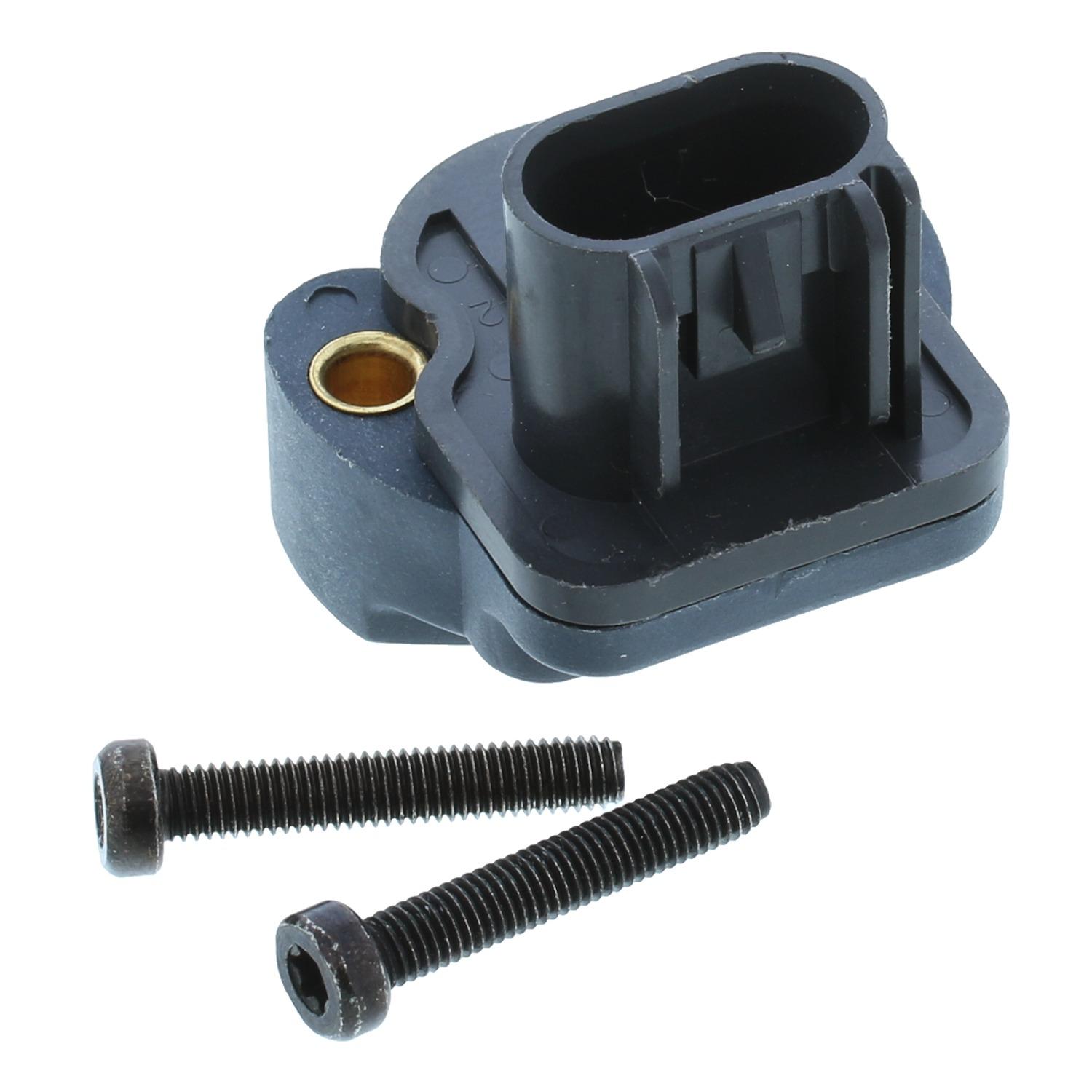 MotoRad 1TP1003 - Throttle Position Sensor MotoRad 1TP1003 Throttle Position Sensor product image 1 of 8