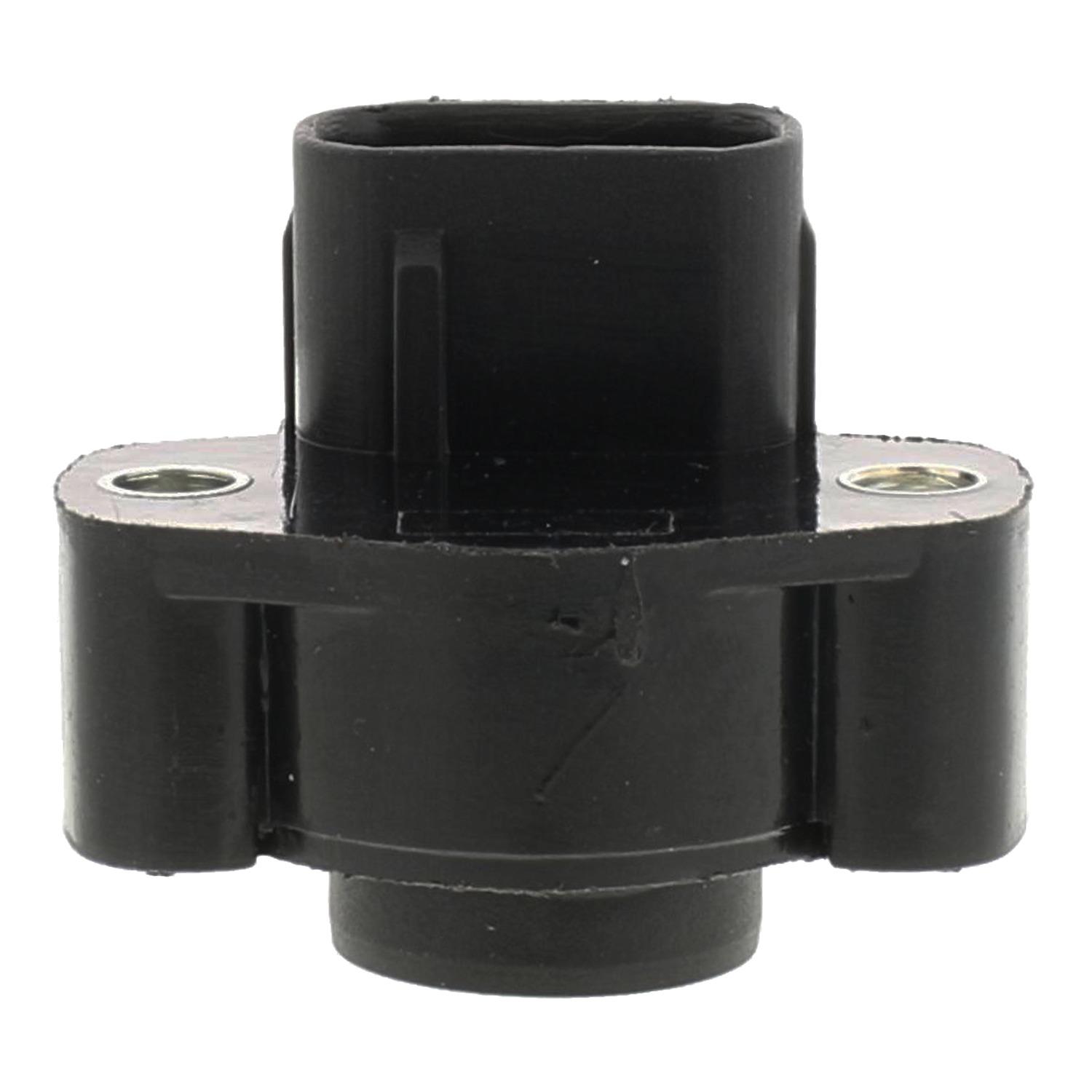 MotoRad 1TP1004 - Throttle Position Sensor MotoRad 1TP1004 Throttle Position Sensor product image 4 of 7