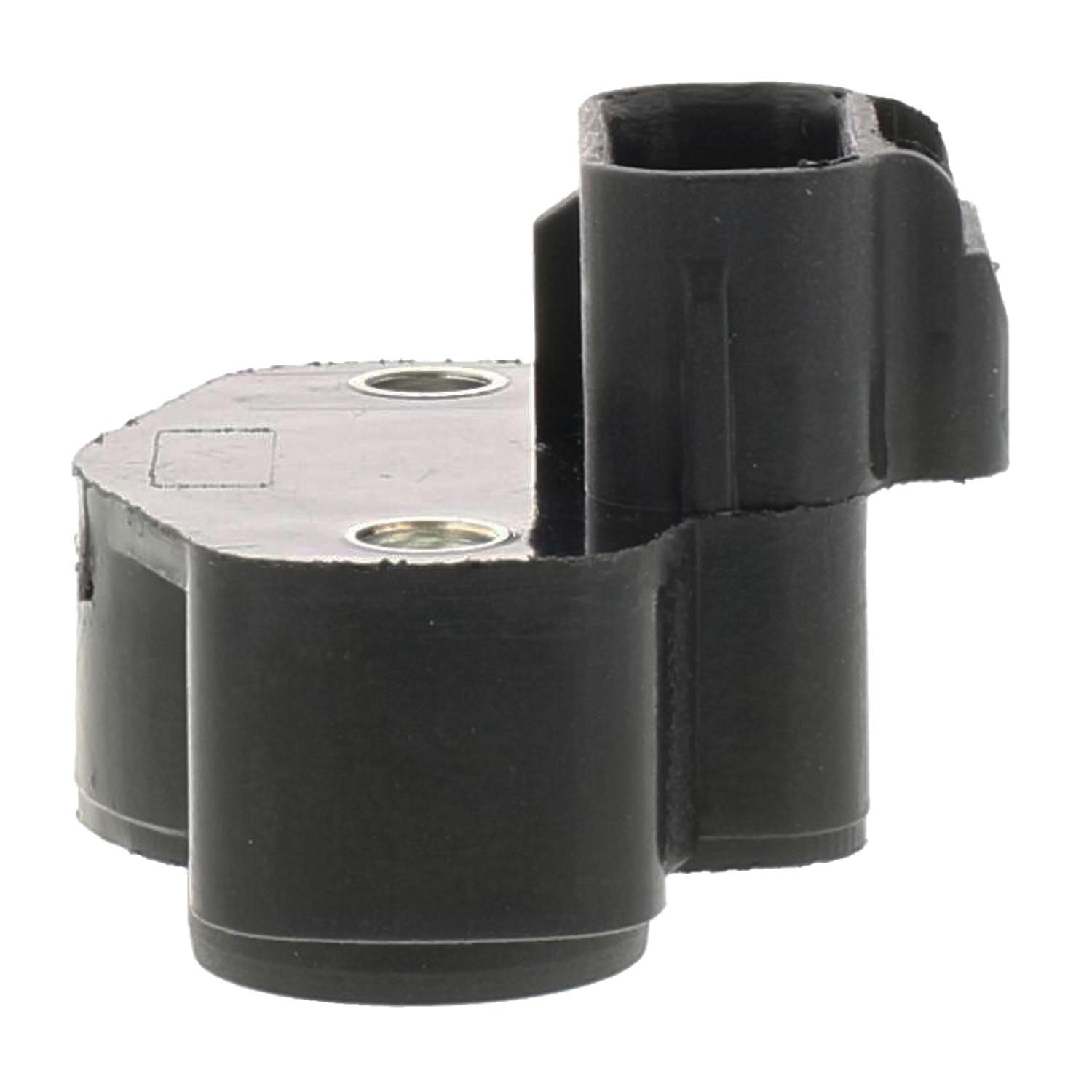 MotoRad 1TP1004 - Throttle Position Sensor MotoRad 1TP1004 Throttle Position Sensor product image 5 of 7