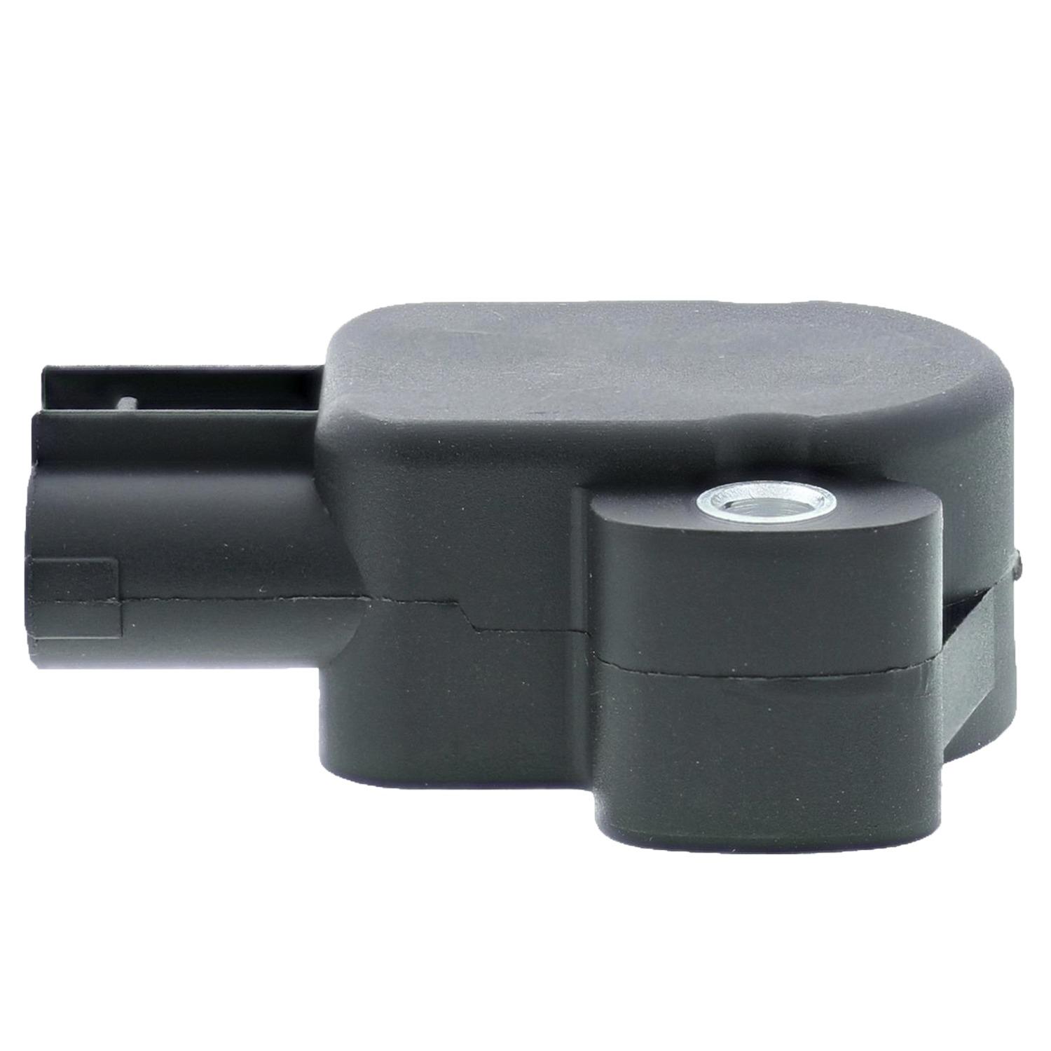 MotoRad 1TP1009 - Throttle Position Sensor MotoRad 1TP1009 Throttle Position Sensor product image 5 of 8