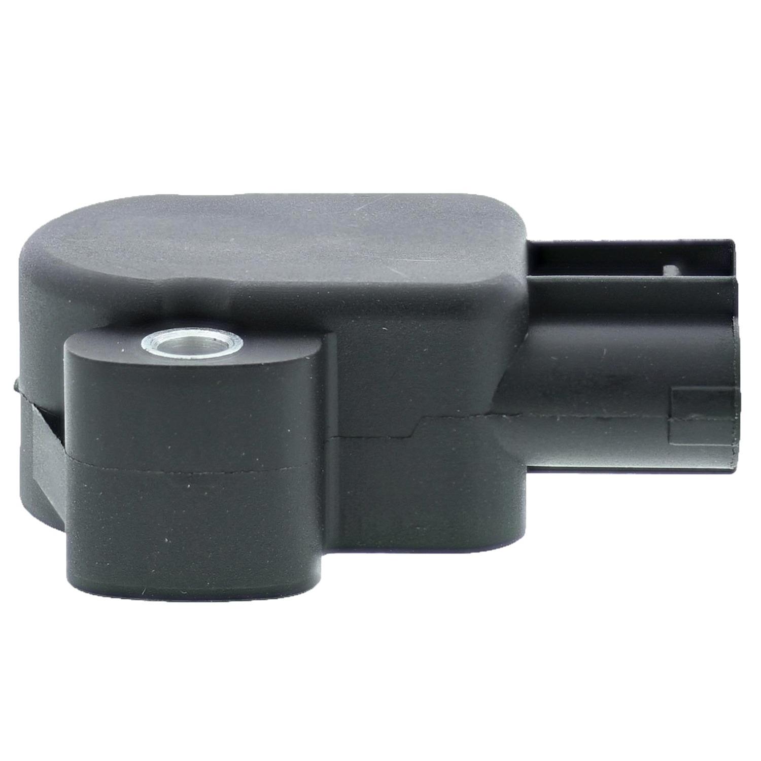 MotoRad 1TP1009 - Throttle Position Sensor MotoRad 1TP1009 Throttle Position Sensor product image 7 of 8