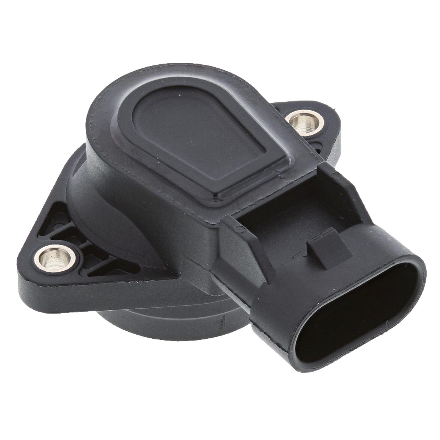 MotoRad 1TP1011 Throttle Position Sensor product image 1 of 8