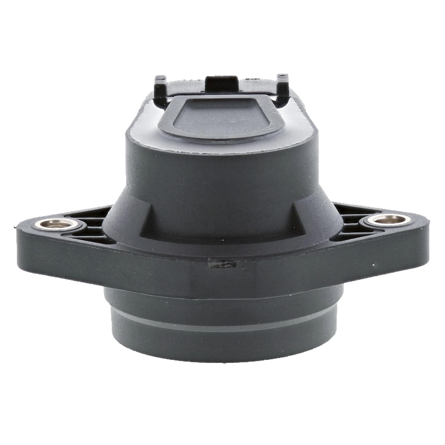 MotoRad 1TP1011 Throttle Position Sensor product image 2 of 8