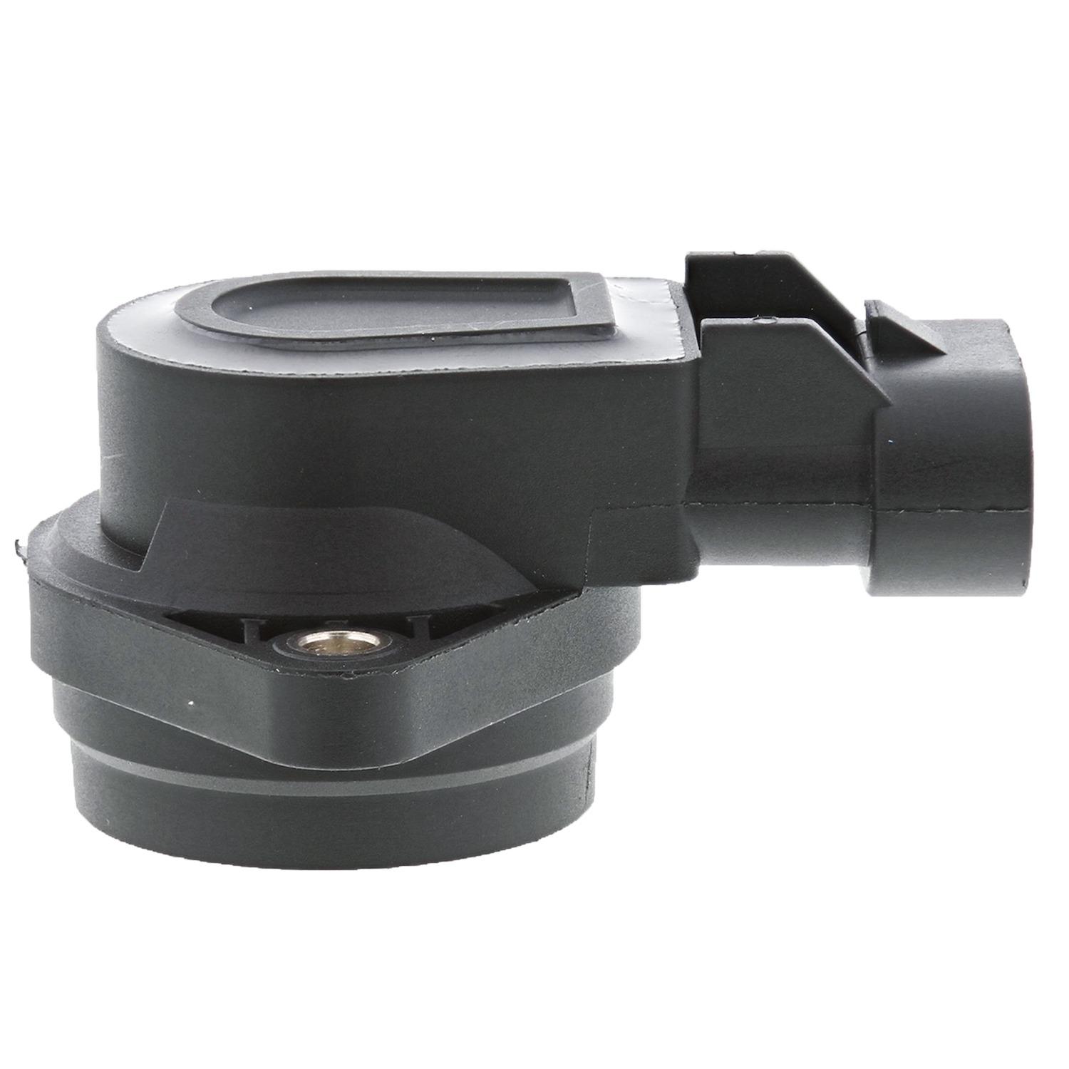 MotoRad 1TP1011 Throttle Position Sensor product image 7 of 8