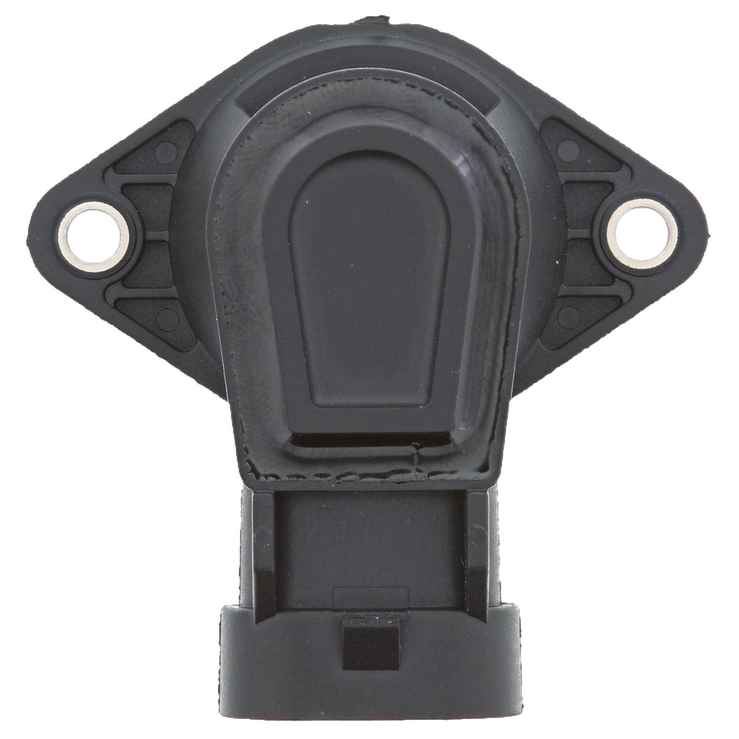 MotoRad 1TP1011 Throttle Position Sensor product image 8 of 8