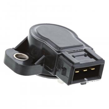 2005 Kia Optima Throttle Position Sensor MotoRad 1TP1012 image 1 of 4