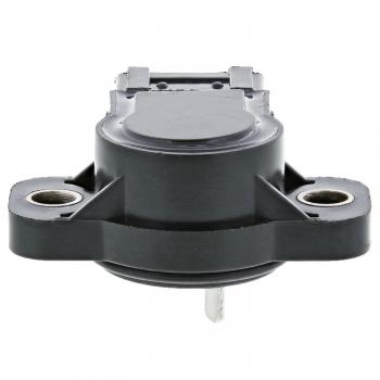 2005 Kia Optima Throttle Position Sensor MotoRad 1TP1012 image 2 of 4