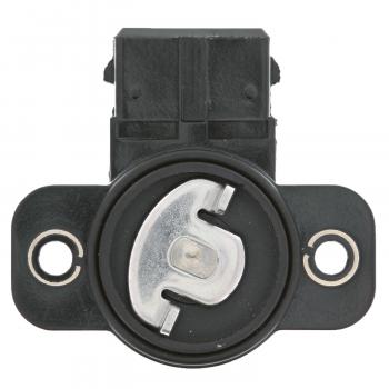 2005 Kia Optima Throttle Position Sensor MotoRad 1TP1012 image 3 of 4