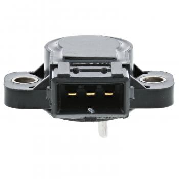 2005 Kia Optima Throttle Position Sensor MotoRad 1TP1012 image 4 of 4