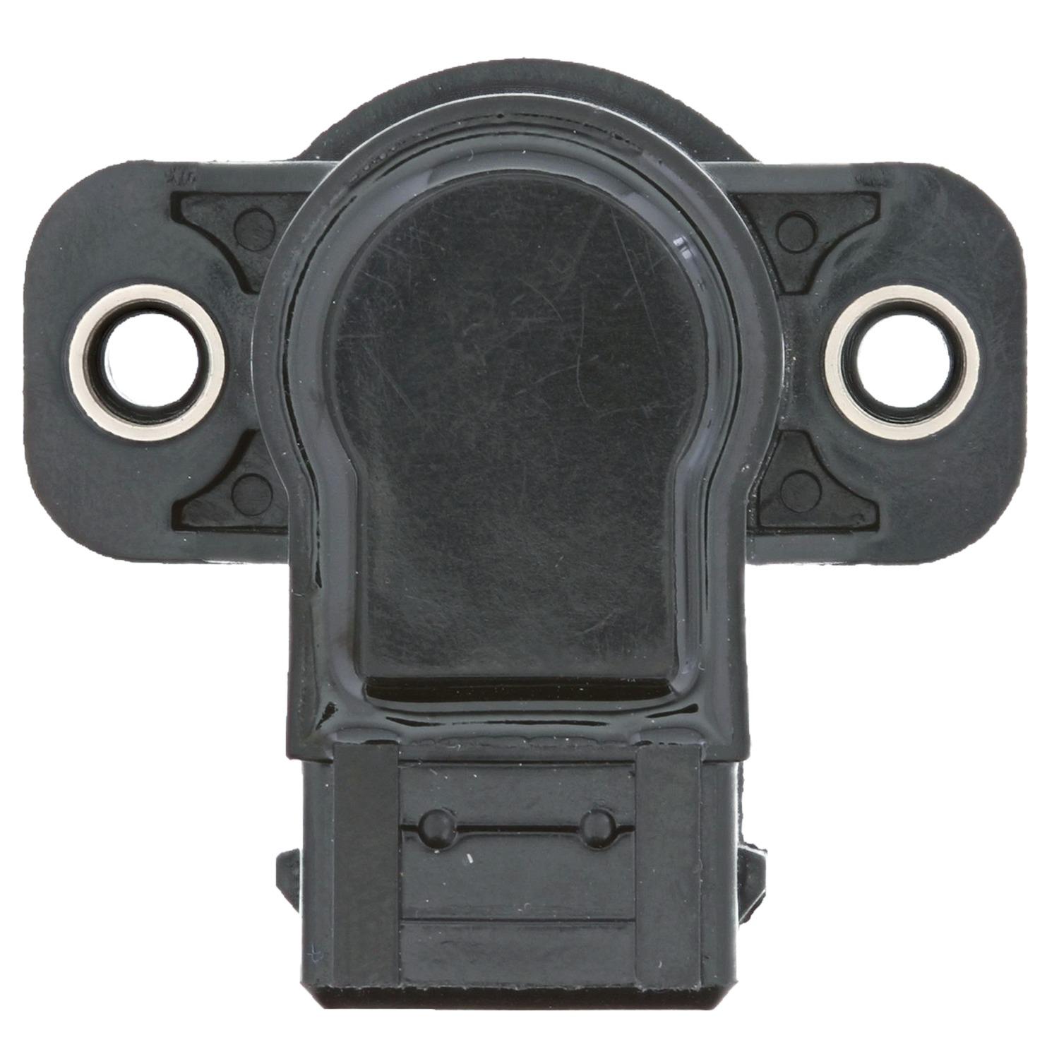 MotoRad 1TP1012 - Throttle Position Sensor MotoRad 1TP1012 Throttle Position Sensor product image 8 of 8