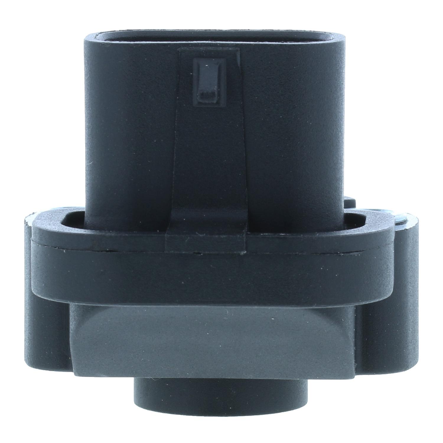 MotoRad 1TP1014 - Throttle Position Sensor MotoRad 1TP1014 Throttle Position Sensor product image 2 of 8