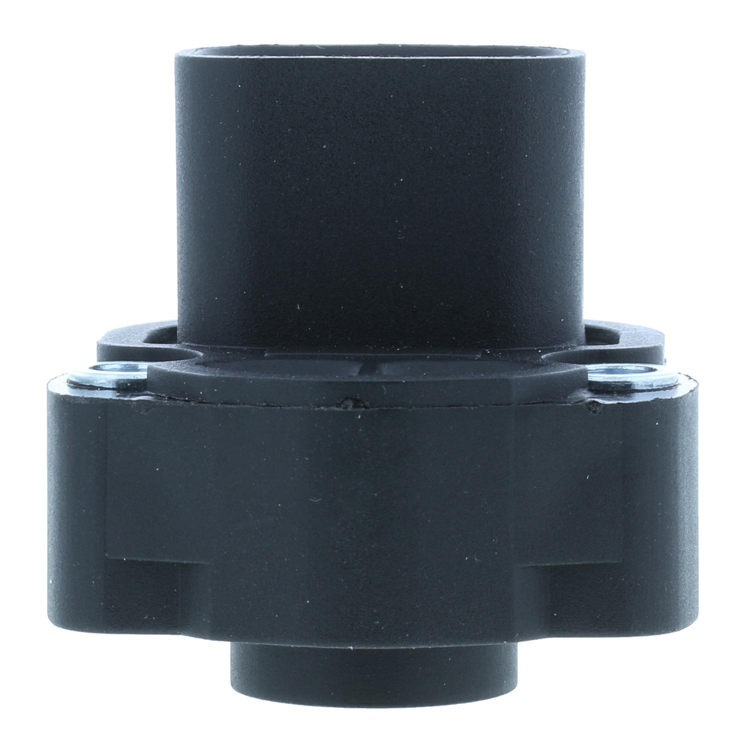 MotoRad 1TP1014 - Throttle Position Sensor MotoRad 1TP1014 Throttle Position Sensor product image 4 of 8