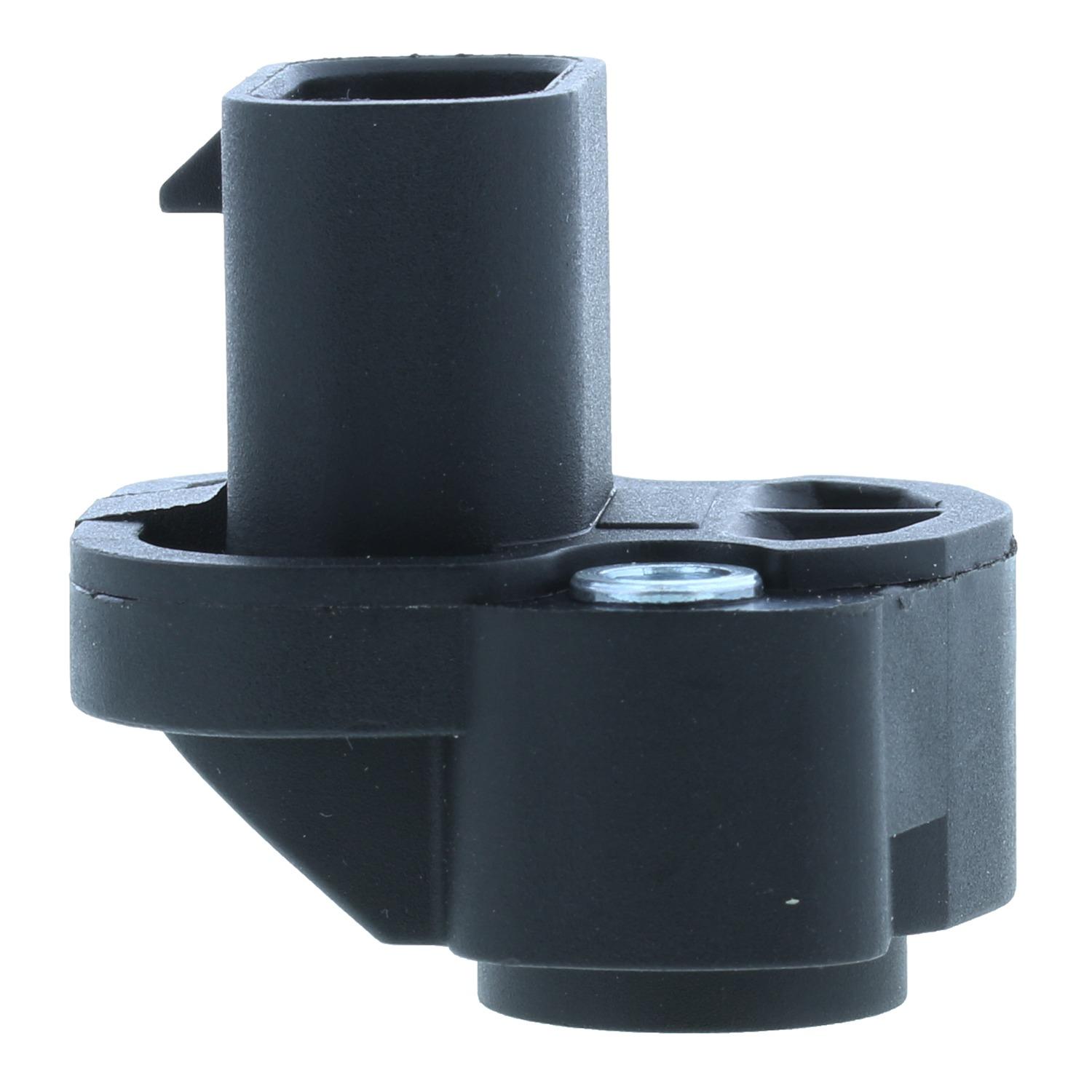 MotoRad 1TP1014 - Throttle Position Sensor MotoRad 1TP1014 Throttle Position Sensor product image 7 of 8