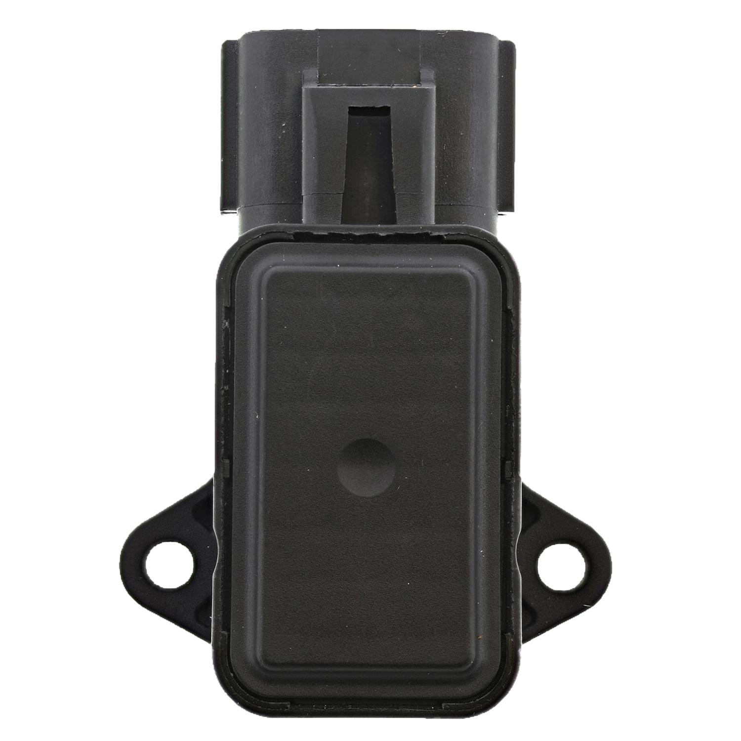 MotoRad 1TP1015 - Throttle Position Sensor MotoRad 1TP1015 Throttle Position Sensor product image 8 of 8