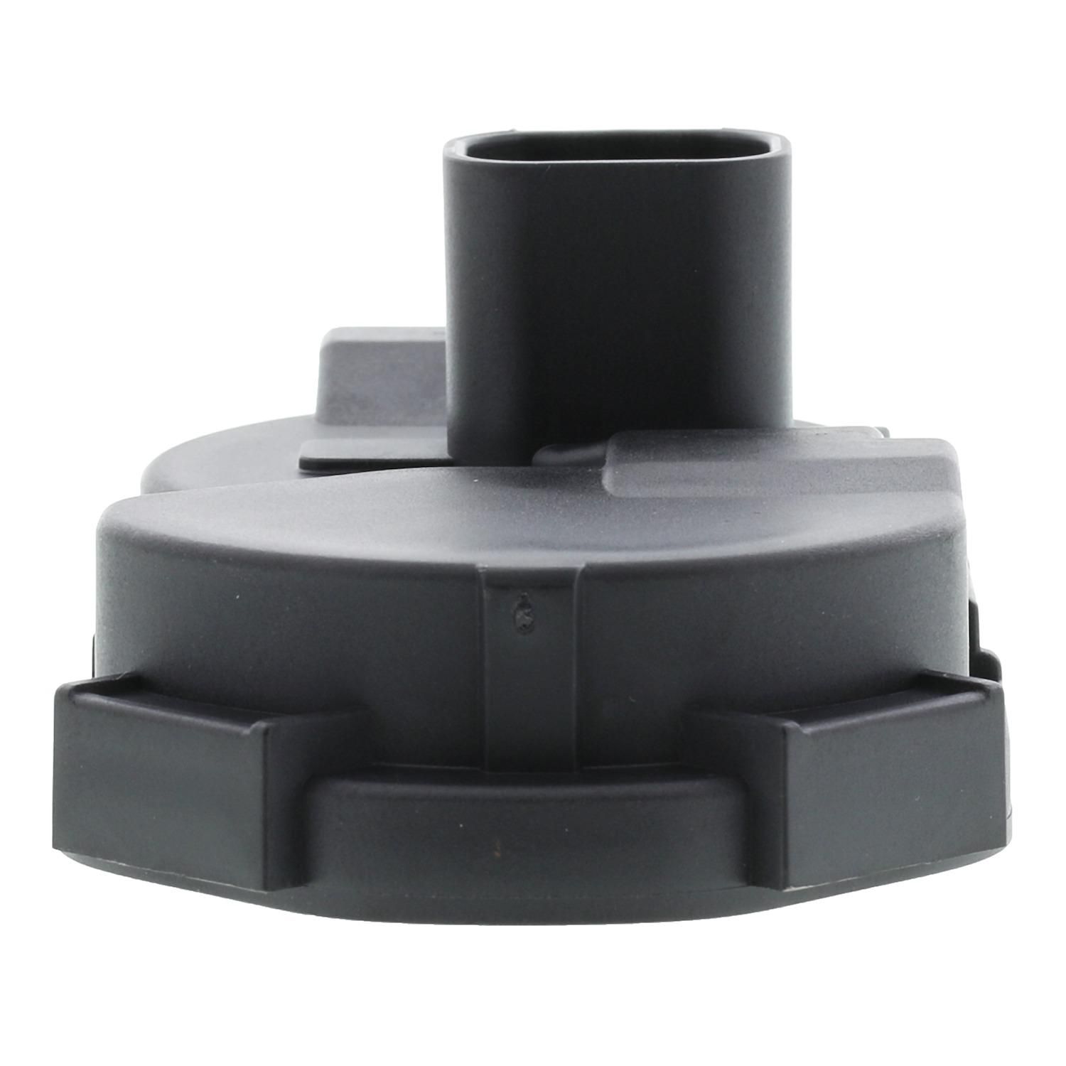 MotoRad 1TP1017 - Throttle Position Sensor MotoRad 1TP1017 Throttle Position Sensor product image 4 of 8