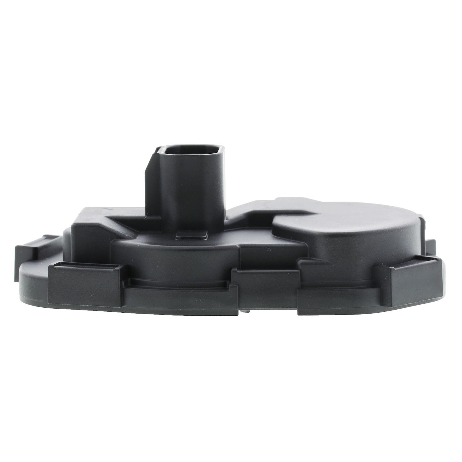MotoRad 1TP1017 - Throttle Position Sensor MotoRad 1TP1017 Throttle Position Sensor product image 7 of 8