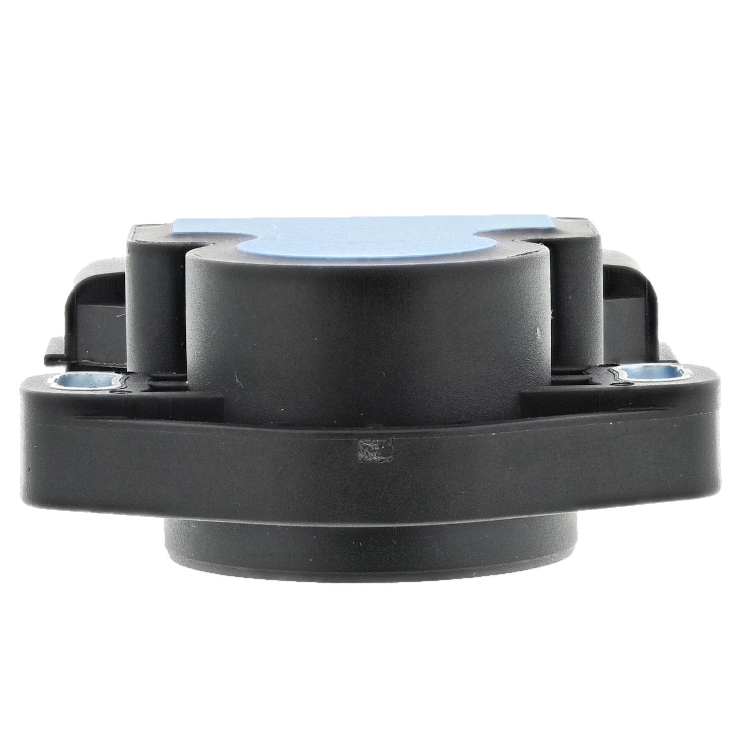 MotoRad 1TP1018 Throttle Position Sensor product image 2 of 8