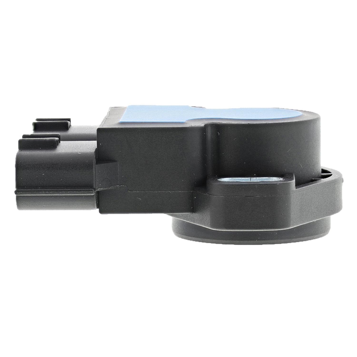 MotoRad 1TP1018 Throttle Position Sensor product image 5 of 8