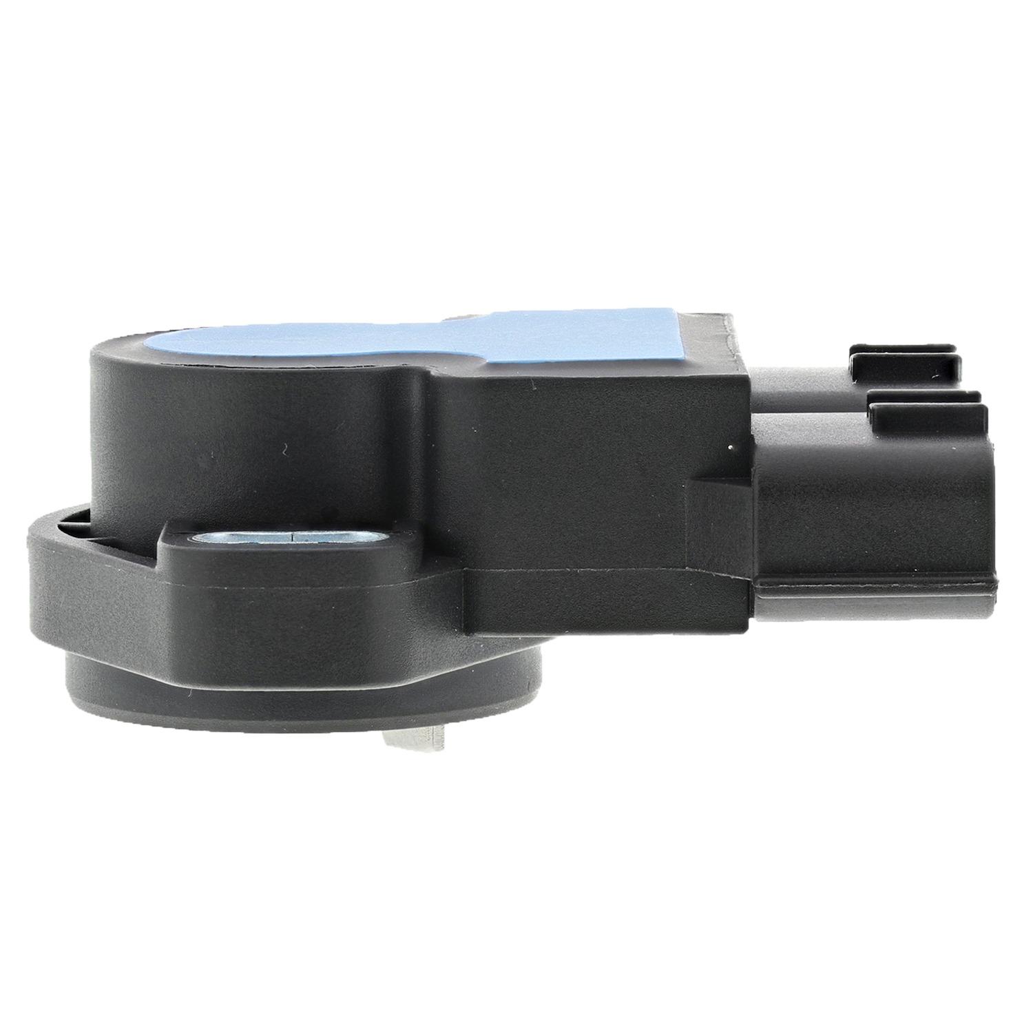 MotoRad 1TP1018 Throttle Position Sensor product image 7 of 8
