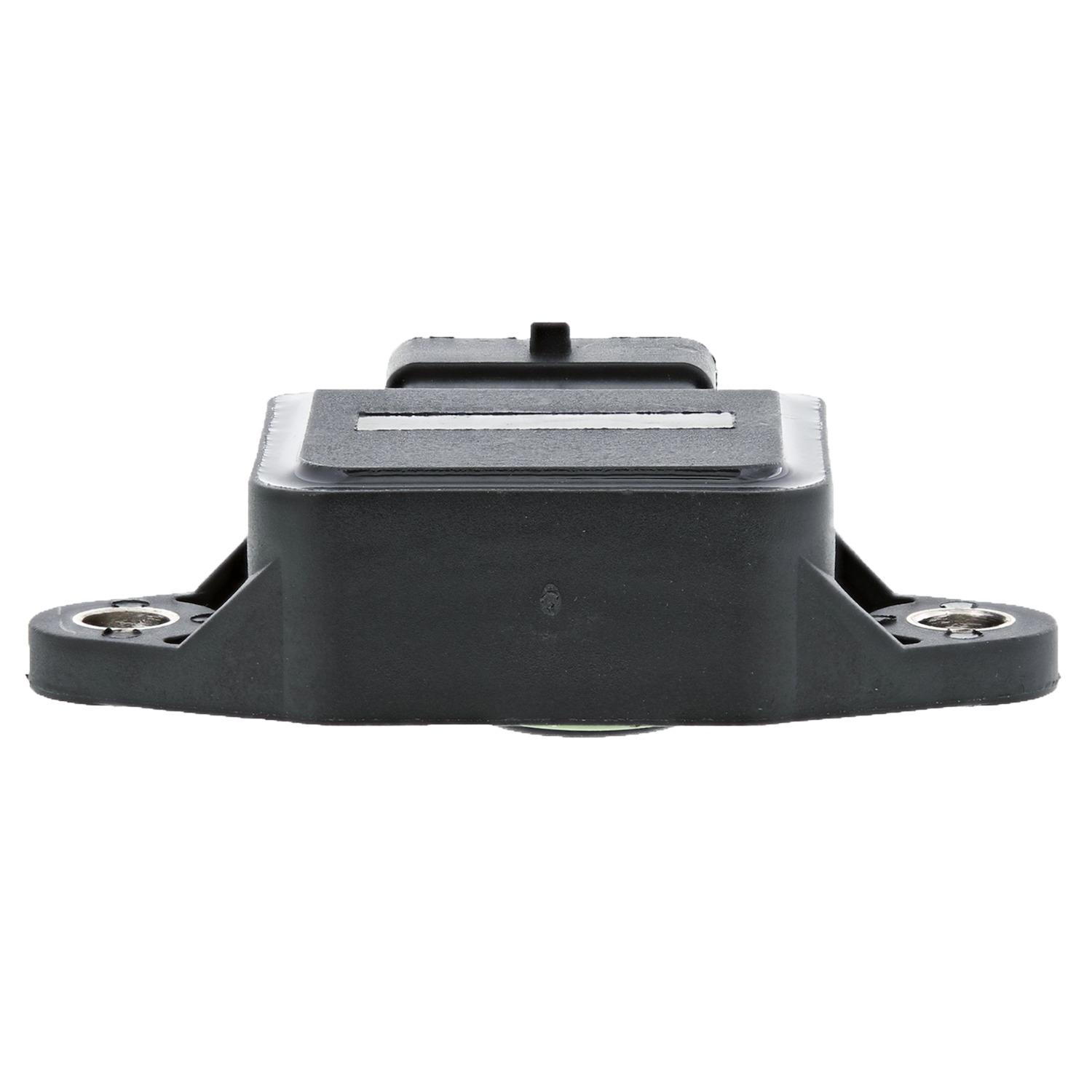 MotoRad 1TP1019 - Throttle Position Sensor MotoRad 1TP1019 Throttle Position Sensor product image 2 of 8