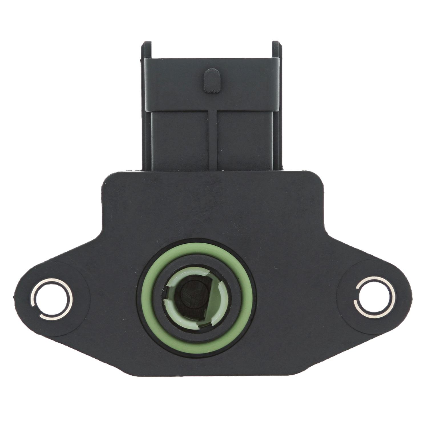 MotoRad 1TP1019 - Throttle Position Sensor MotoRad 1TP1019 Throttle Position Sensor product image 3 of 8