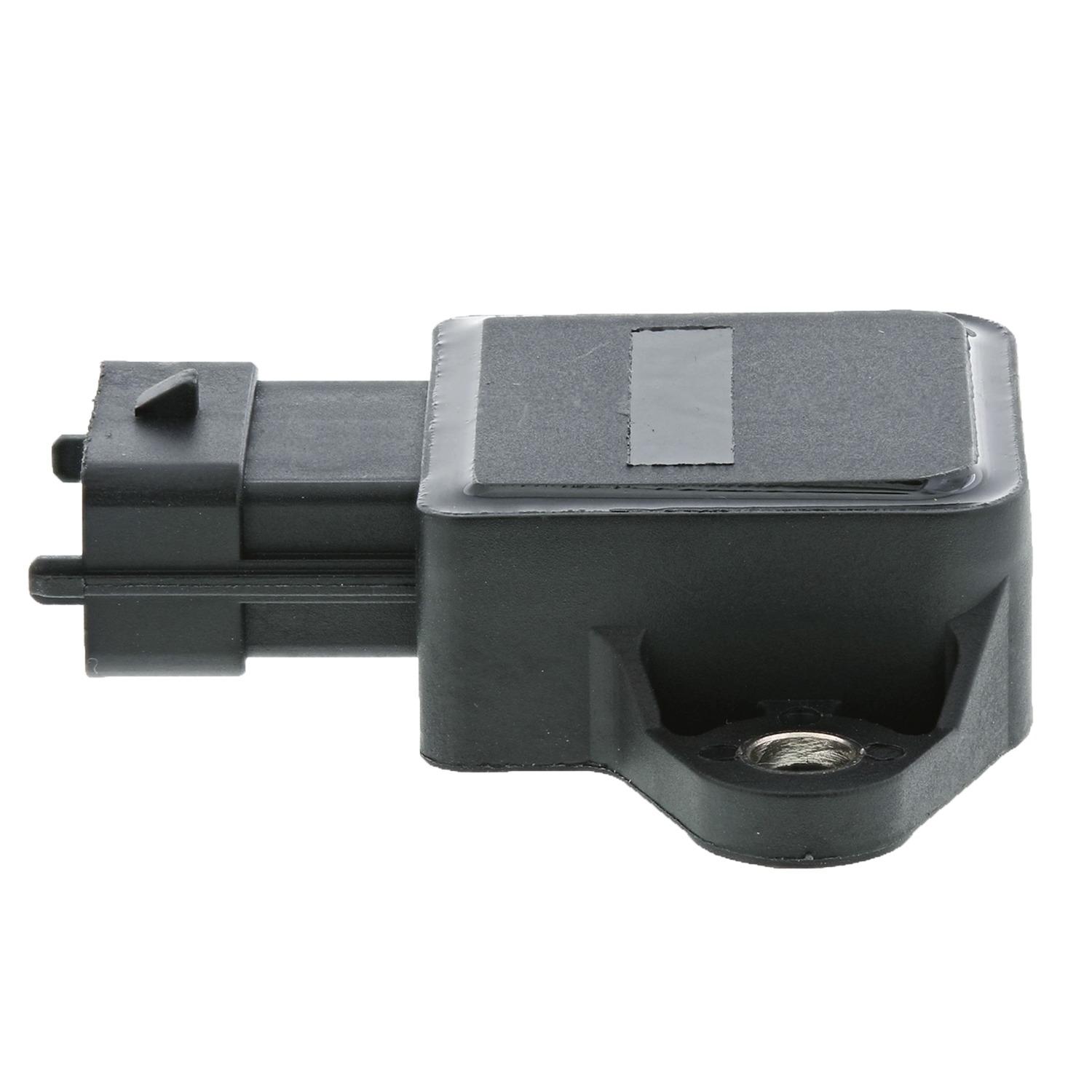 MotoRad 1TP1019 - Throttle Position Sensor MotoRad 1TP1019 Throttle Position Sensor product image 5 of 8