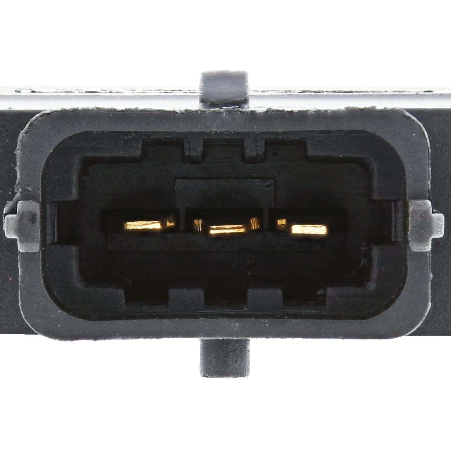 MotoRad 1TP1019 - Throttle Position Sensor MotoRad 1TP1019 Throttle Position Sensor product image 6 of 8