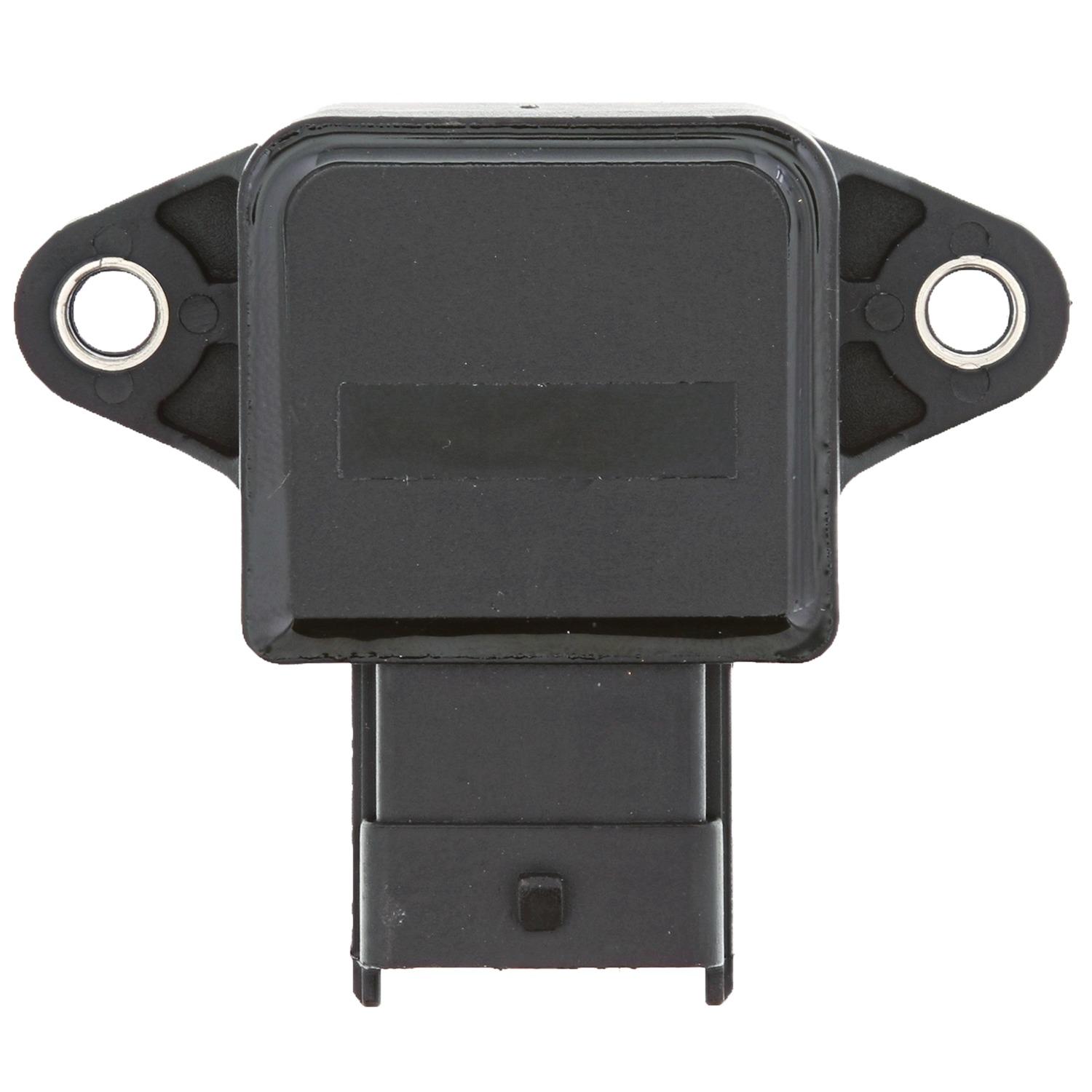 MotoRad 1TP1019 - Throttle Position Sensor MotoRad 1TP1019 Throttle Position Sensor product image 8 of 8