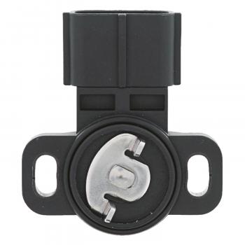 2005 Kia Sedona Throttle Position Sensor MotoRad 1TP1020 image 3 of 4
