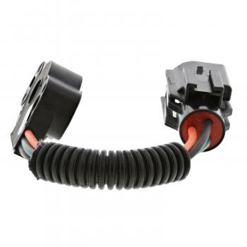 1992 Lincoln Mark VII Throttle Position Sensor MotoRad 1TP1022 image 2 of 4