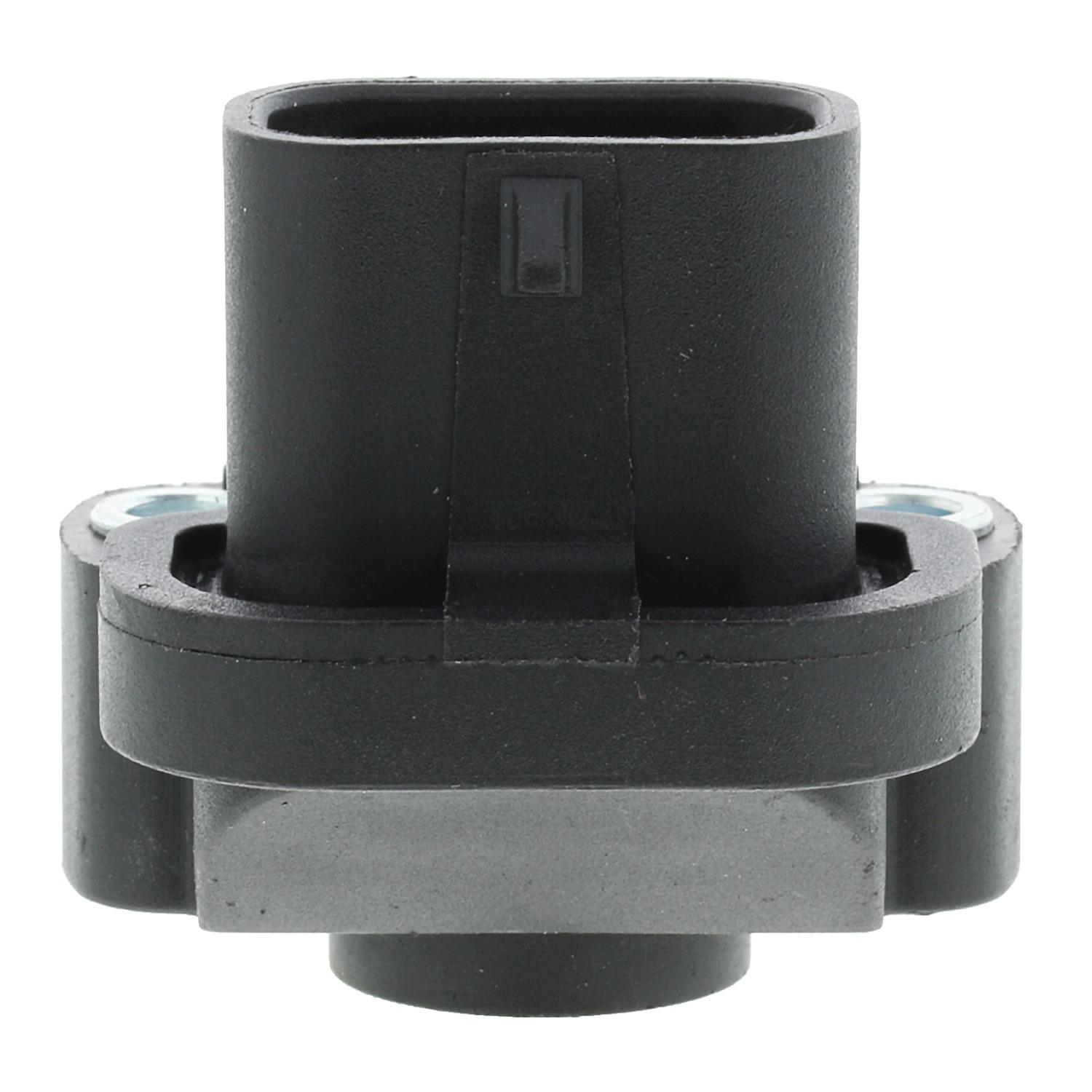 MotoRad 1TP1024 - Throttle Position Sensor MotoRad 1TP1024 Throttle Position Sensor product image 2 of 7