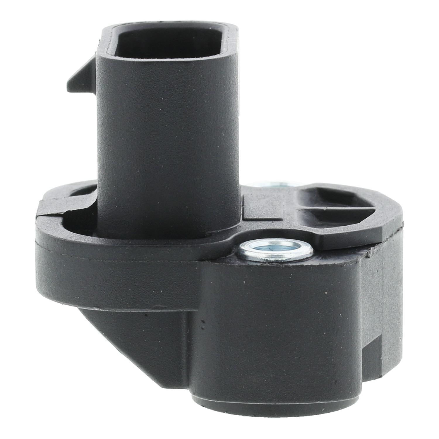 MotoRad 1TP1024 - Throttle Position Sensor MotoRad 1TP1024 Throttle Position Sensor product image 6 of 7