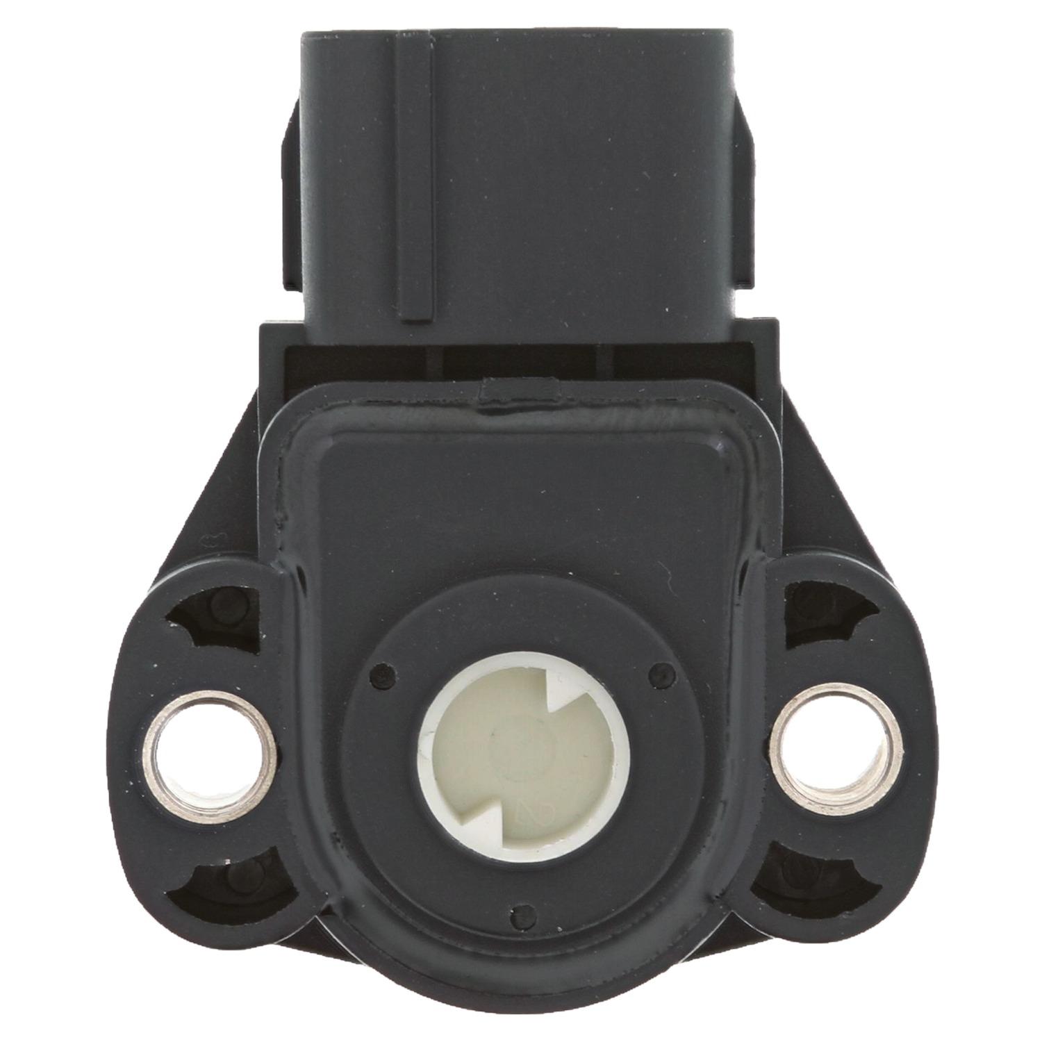 MotoRad 1TP1025 - Throttle Position Sensor MotoRad 1TP1025 Throttle Position Sensor product image 3 of 8