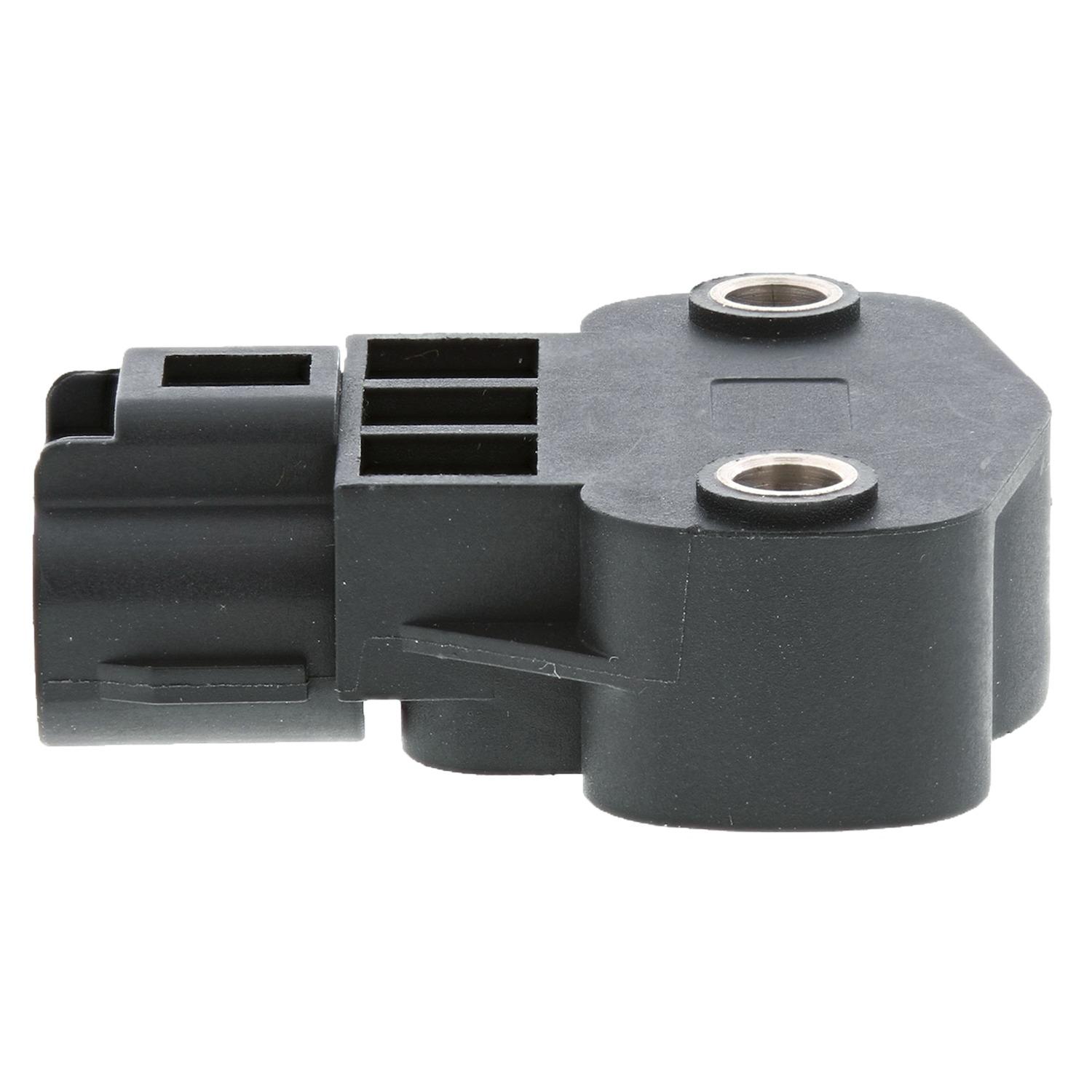 MotoRad 1TP1025 - Throttle Position Sensor MotoRad 1TP1025 Throttle Position Sensor product image 5 of 8