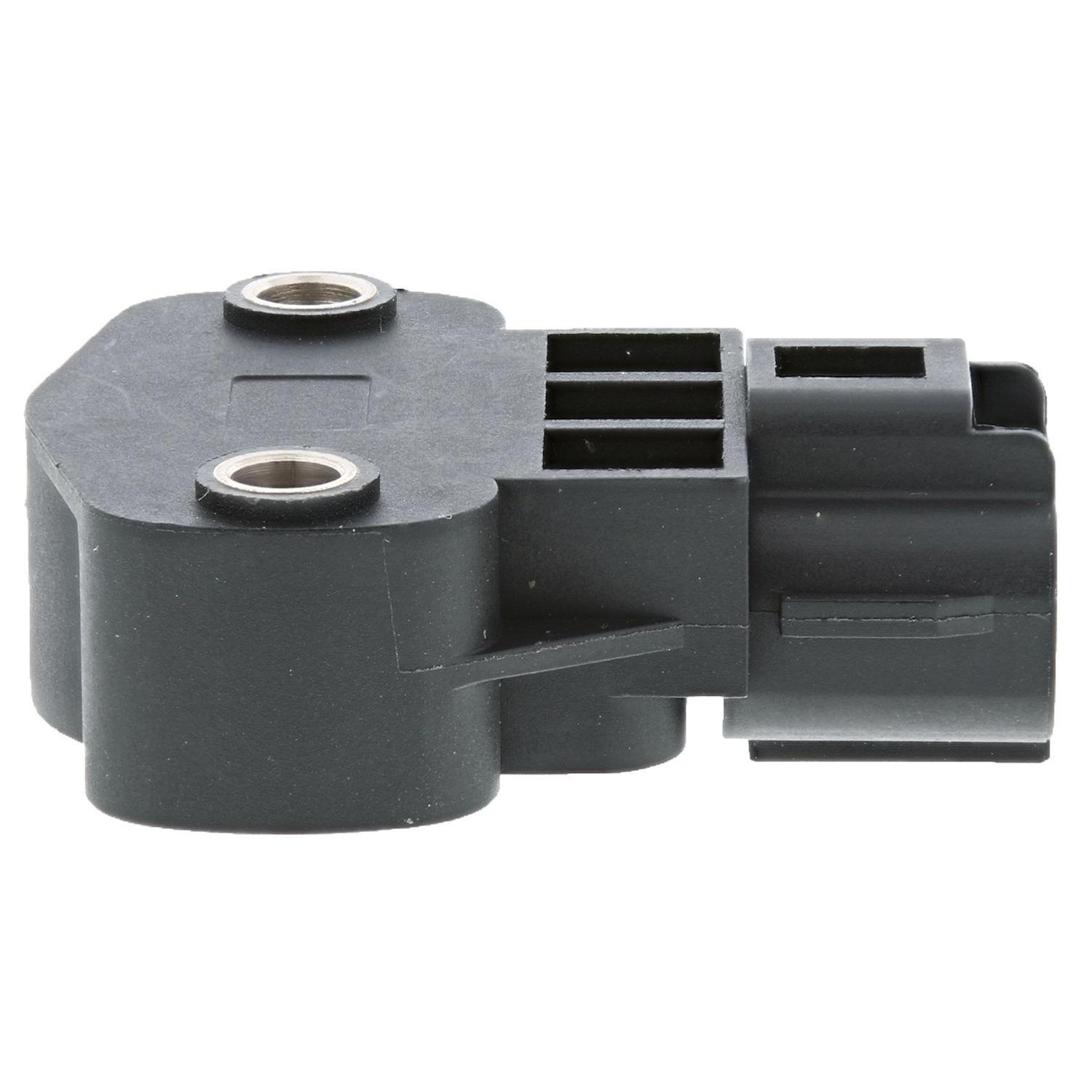 MotoRad 1TP1025 - Throttle Position Sensor MotoRad 1TP1025 Throttle Position Sensor product image 7 of 8