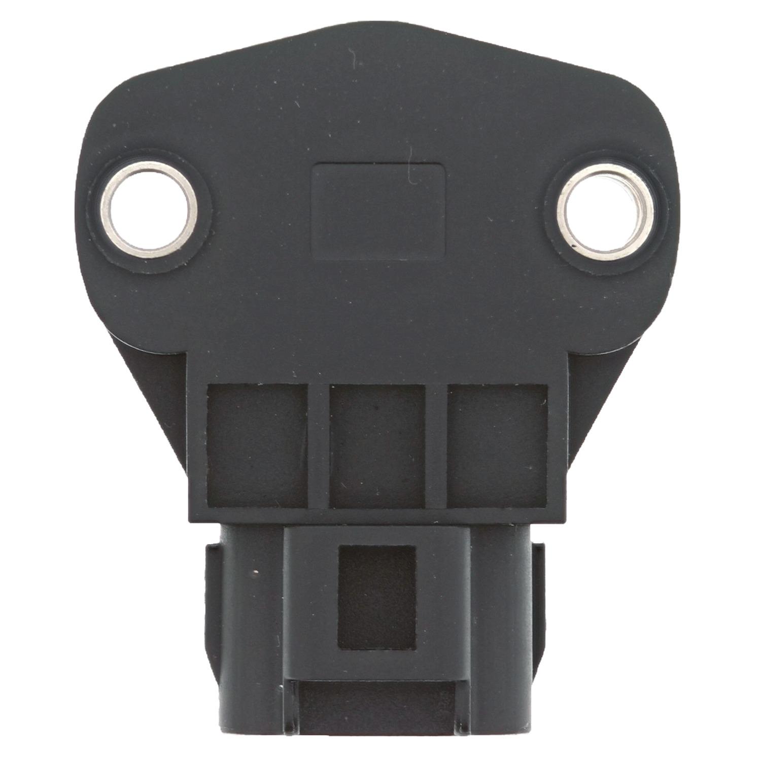 MotoRad 1TP1025 - Throttle Position Sensor MotoRad 1TP1025 Throttle Position Sensor product image 8 of 8