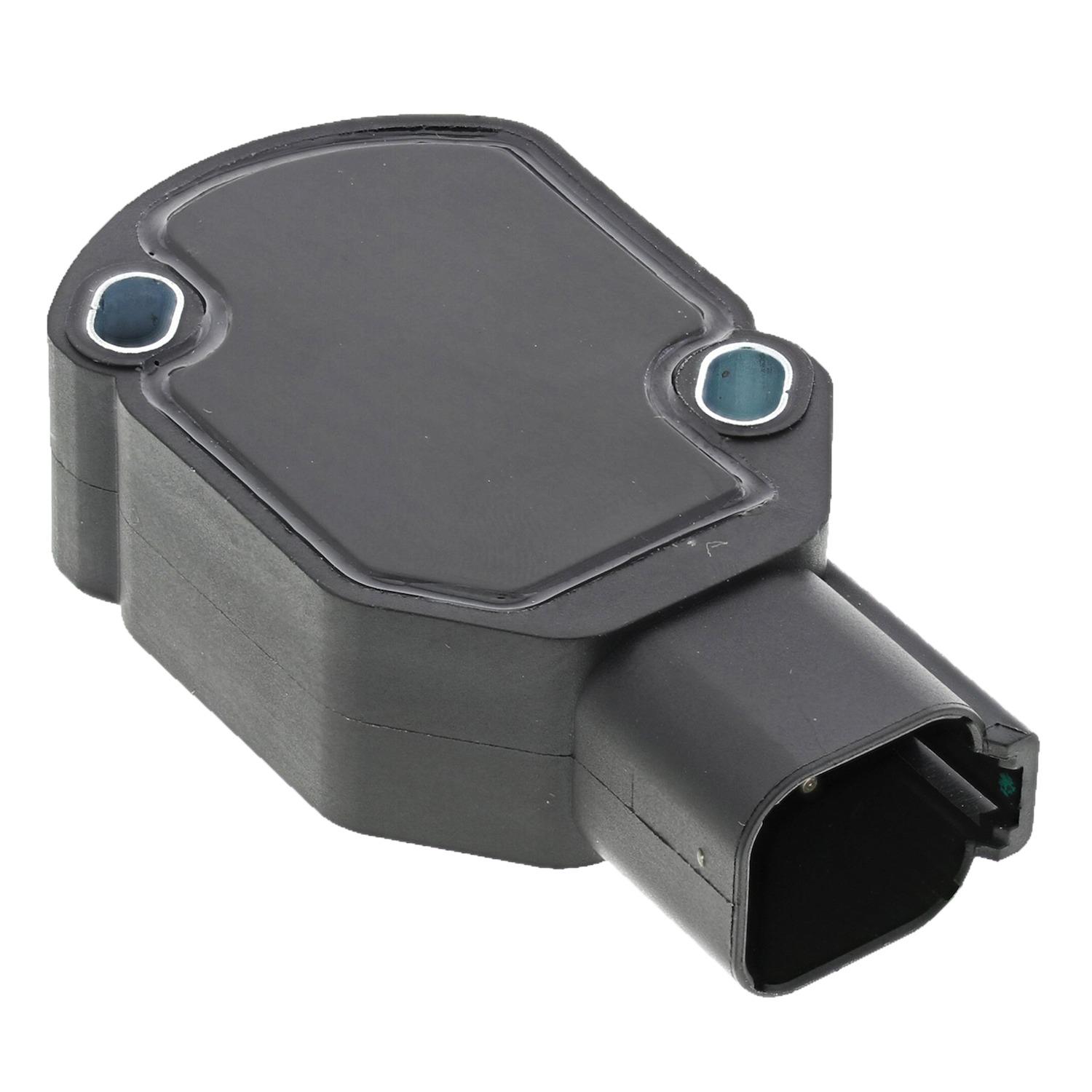 MotoRad 1TP1026 - Throttle Position Sensor MotoRad 1TP1026 Throttle Position Sensor product image 1 of 8