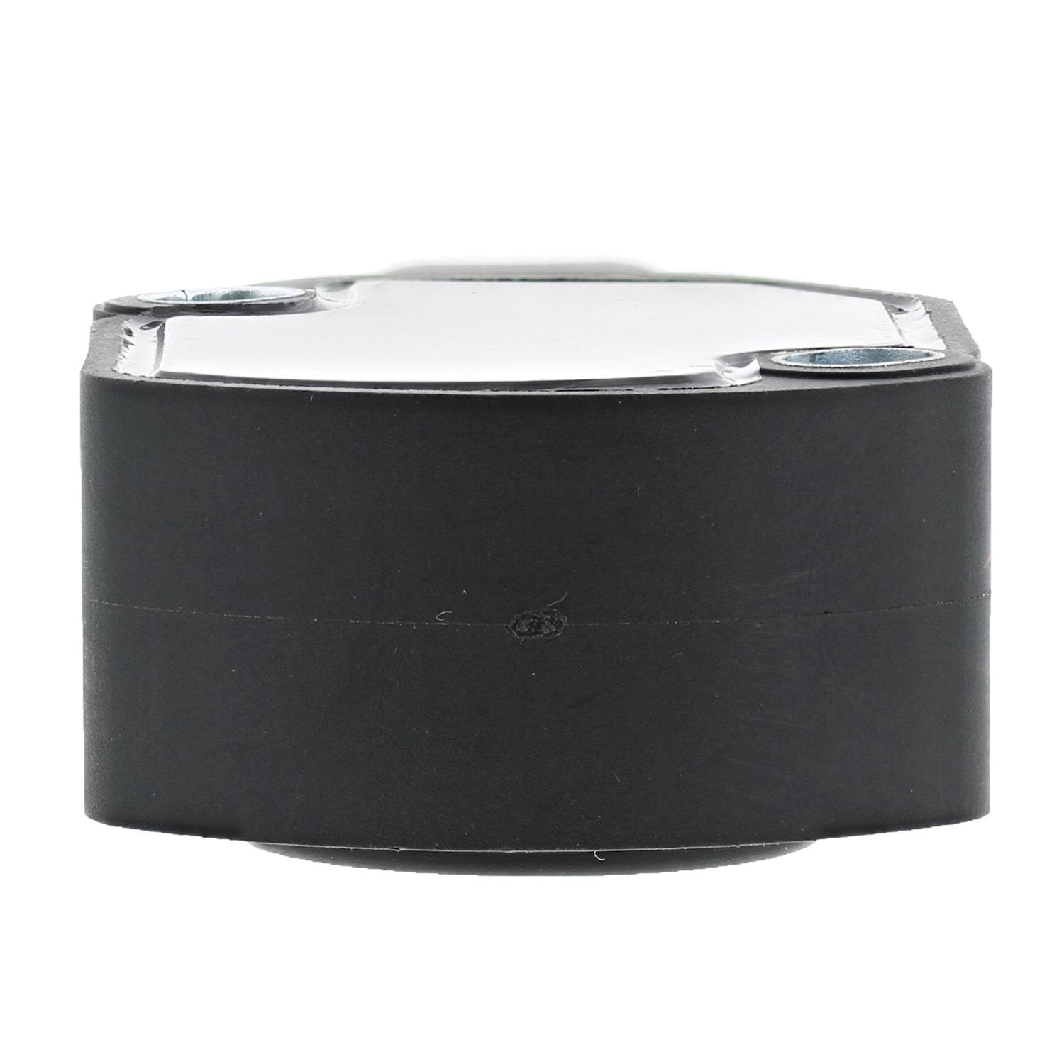 MotoRad 1TP1026 - Throttle Position Sensor MotoRad 1TP1026 Throttle Position Sensor product image 2 of 8