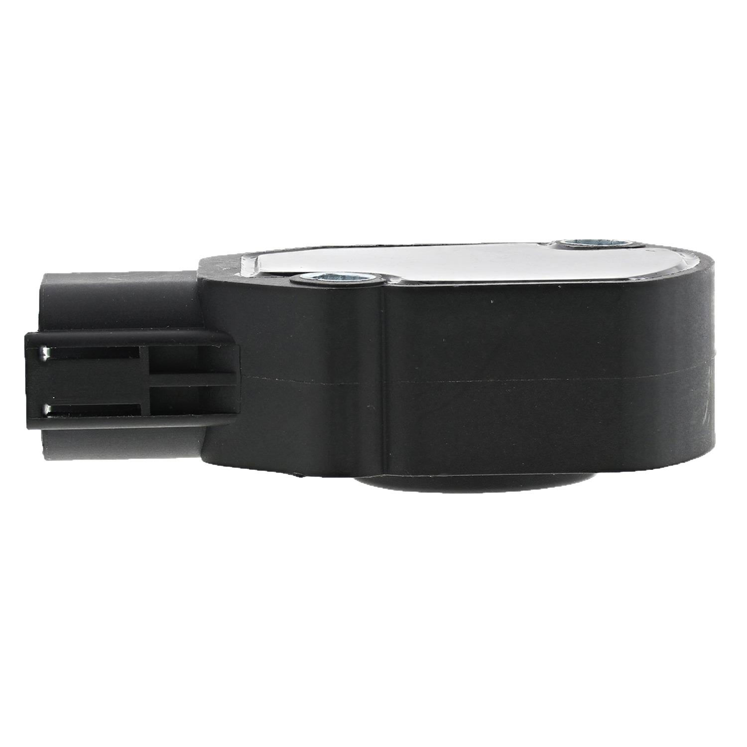 MotoRad 1TP1026 - Throttle Position Sensor MotoRad 1TP1026 Throttle Position Sensor product image 5 of 8