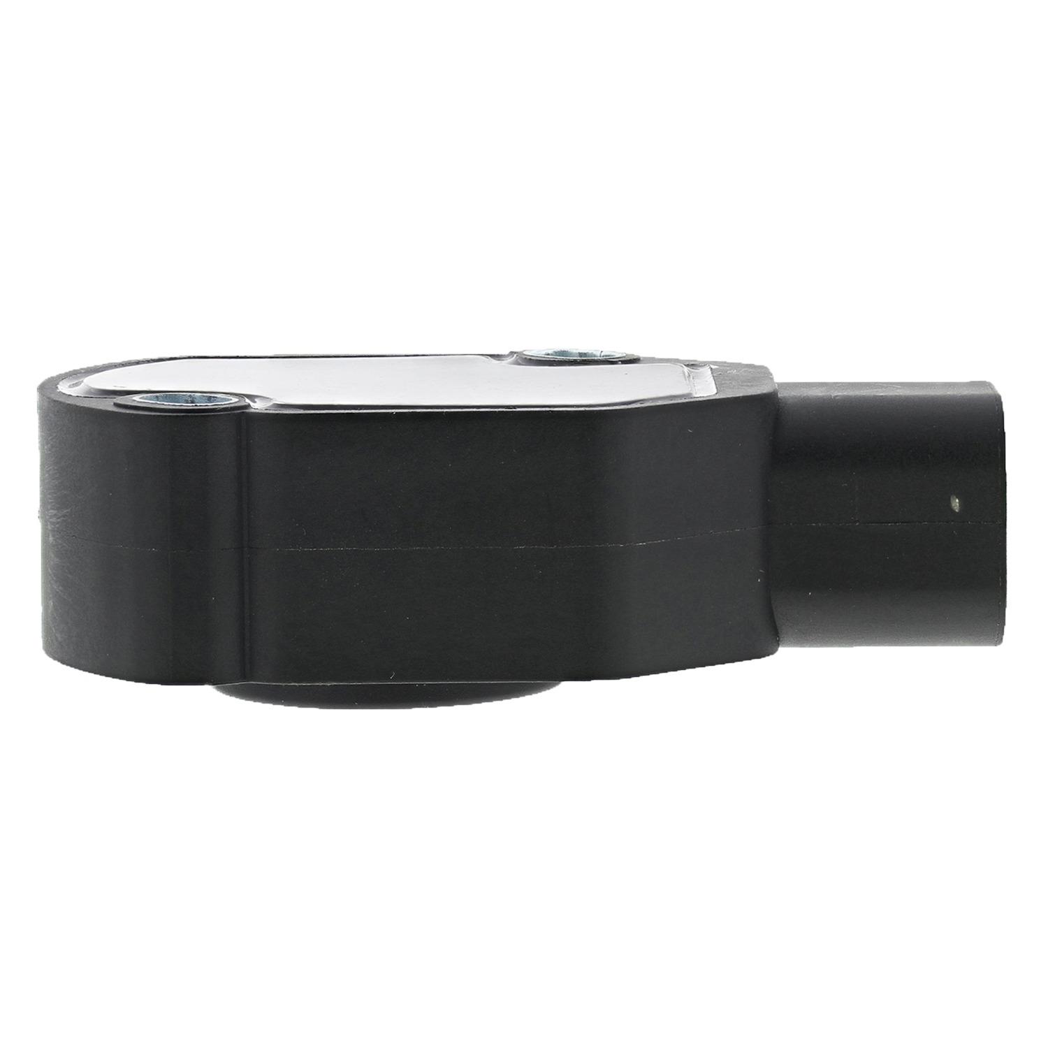 MotoRad 1TP1026 - Throttle Position Sensor MotoRad 1TP1026 Throttle Position Sensor product image 7 of 8