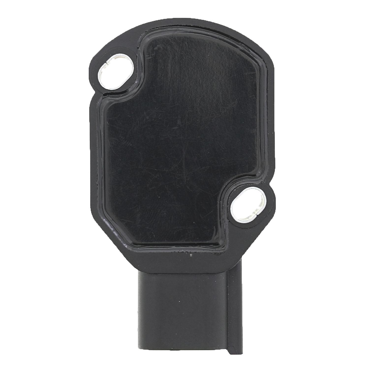 MotoRad 1TP1026 - Throttle Position Sensor MotoRad 1TP1026 Throttle Position Sensor product image 8 of 8
