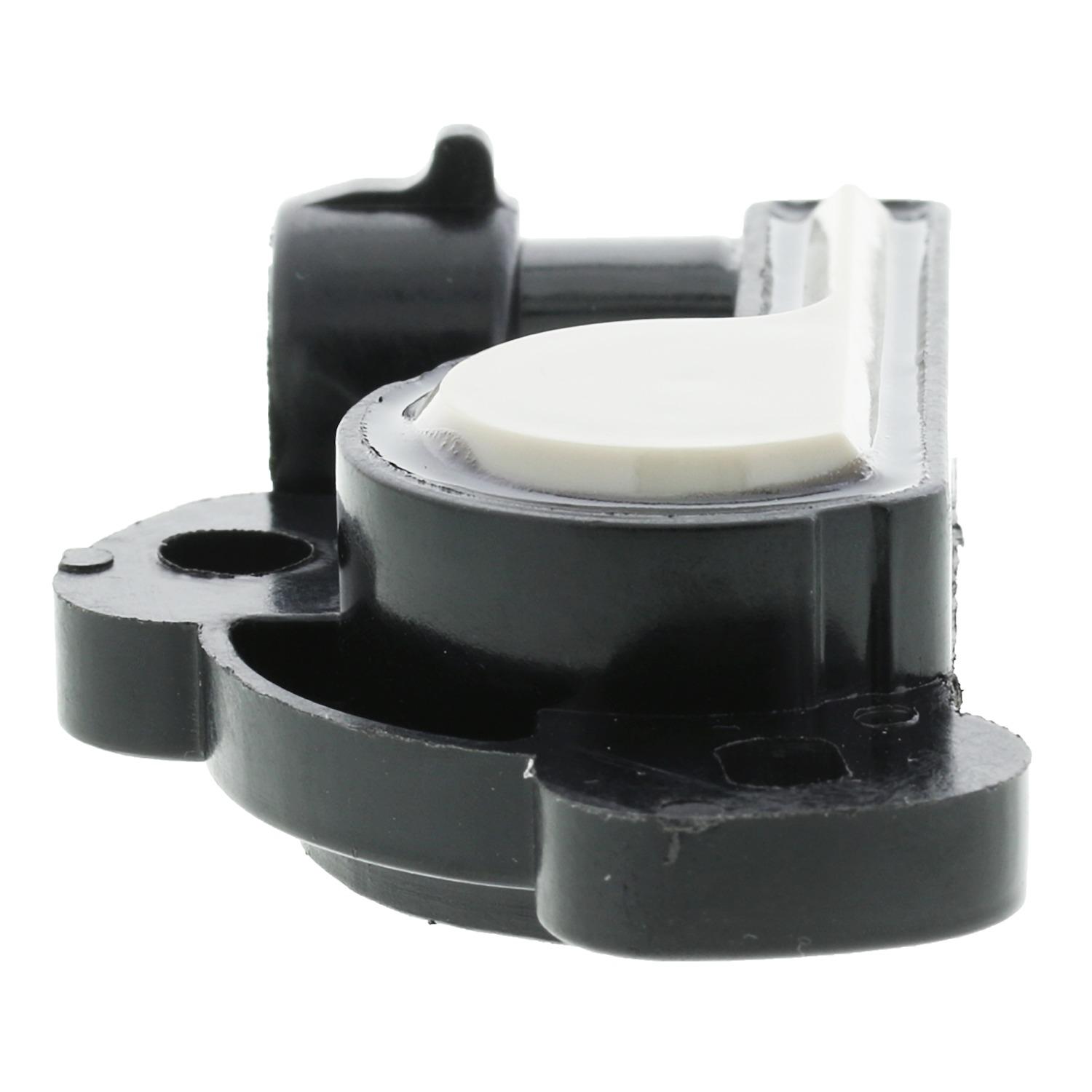 MotoRad 1TP1027 - Throttle Position Sensor MotoRad 1TP1027 Throttle Position Sensor product image 5 of 8