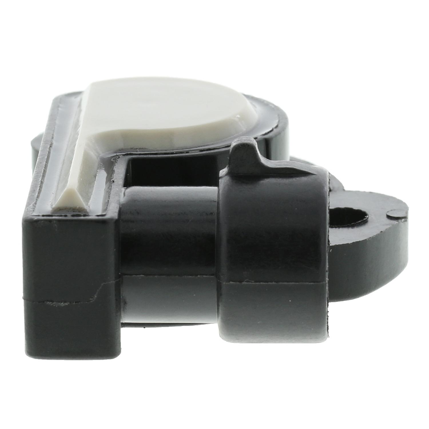 MotoRad 1TP1027 - Throttle Position Sensor MotoRad 1TP1027 Throttle Position Sensor product image 7 of 8