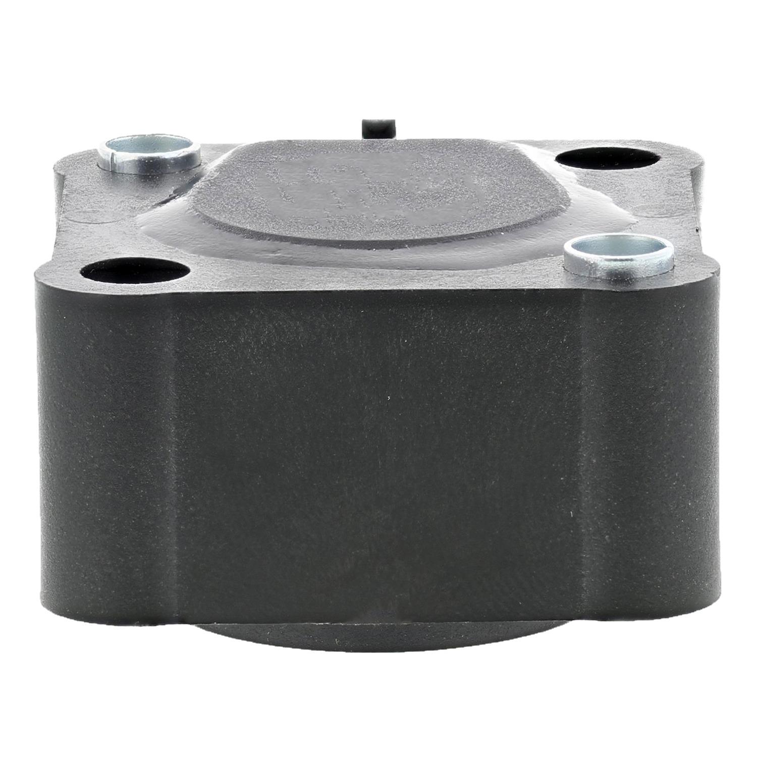 MotoRad 1TP1029 - Throttle Position Sensor MotoRad 1TP1029 Throttle Position Sensor product image 2 of 8