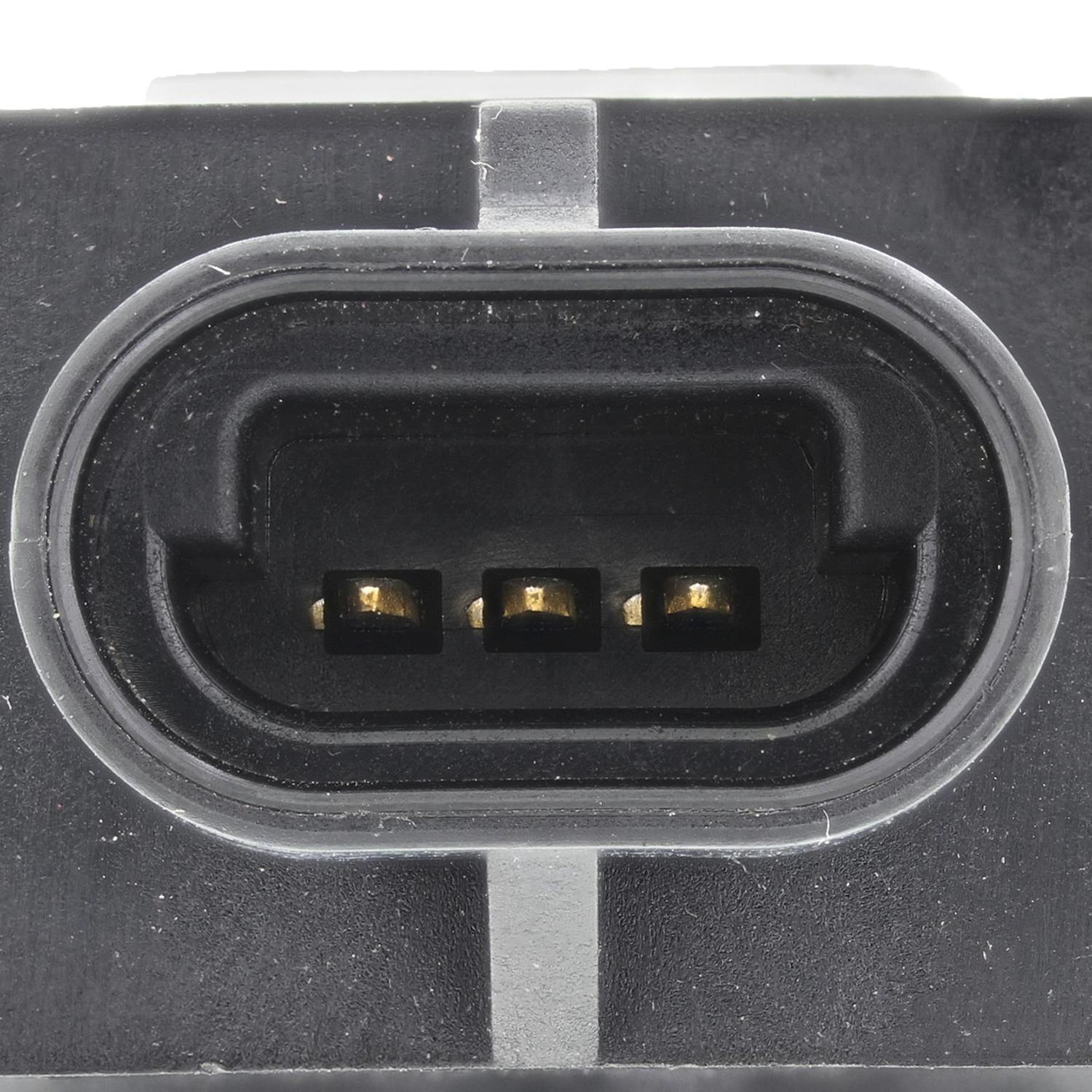 MotoRad 1TP1029 - Throttle Position Sensor MotoRad 1TP1029 Throttle Position Sensor product image 6 of 8