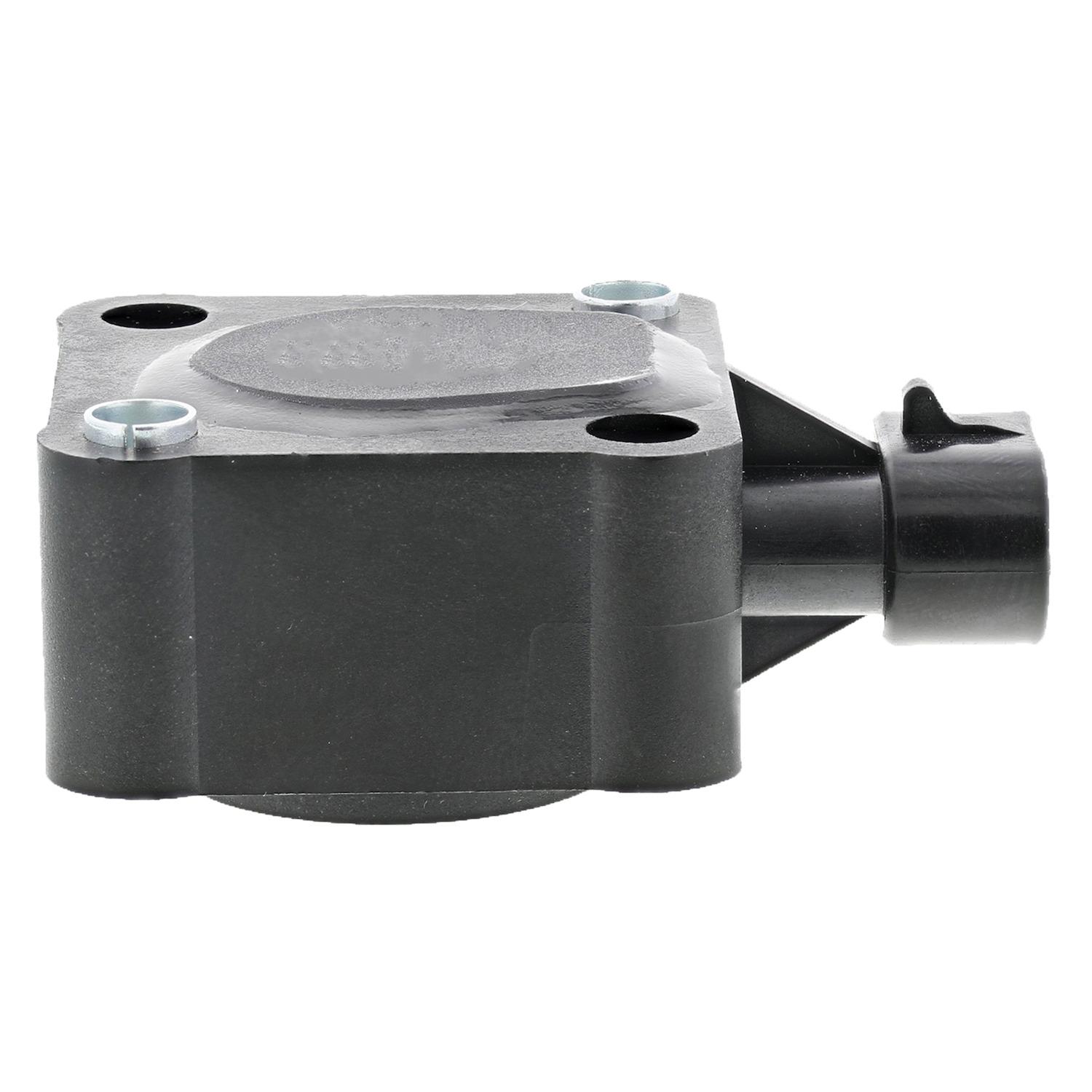 MotoRad 1TP1029 - Throttle Position Sensor MotoRad 1TP1029 Throttle Position Sensor product image 7 of 8