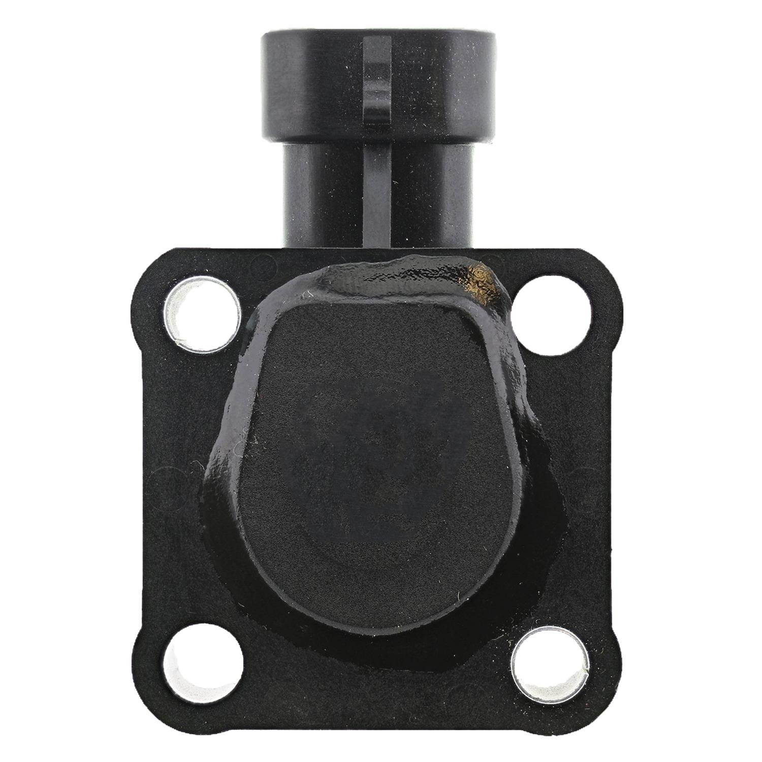 MotoRad 1TP1029 - Throttle Position Sensor MotoRad 1TP1029 Throttle Position Sensor product image 8 of 8