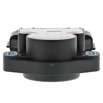 1996 Nissan Pickup Throttle Position Sensor MotoRad 1TP1030 image 2 of 4