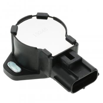 1995 Toyota MR2 Throttle Position Sensor MotoRad 1TP1031 image 1 of 4