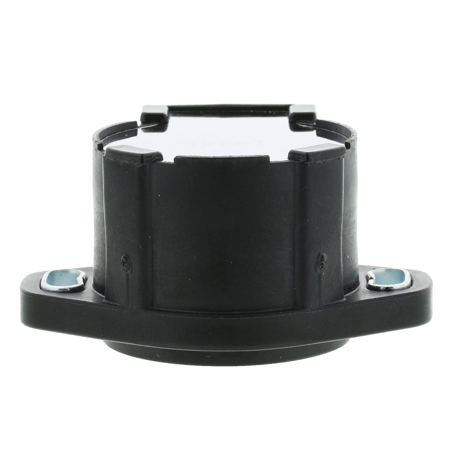 MotoRad 1TP1031 - Throttle Position Sensor MotoRad 1TP1031 Throttle Position Sensor product image 2 of 8